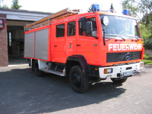 LF 16 Florian Düren 02-44-05