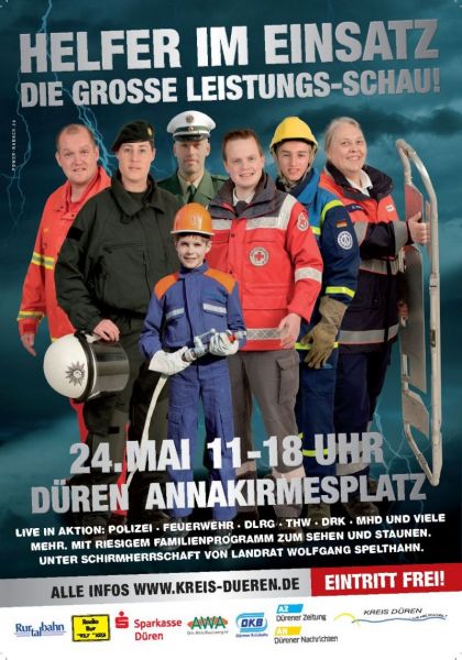 tl_files/guerzenich/bilder/helfertag/01-DN6237_Ehrenamtplakat_FG.jpg