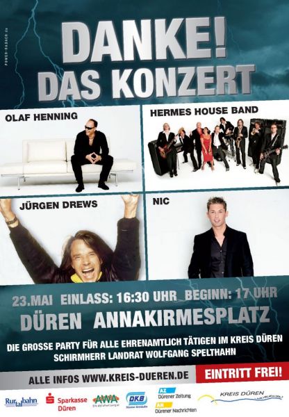 tl_files/guerzenich/bilder/helfertag/DN6237_Dankeplakat_FG.jpg