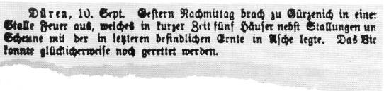 files/guerzenich/bilder/chronik/11_2.jpg files/guerzenich/bilder/chronik/11_2.jpg