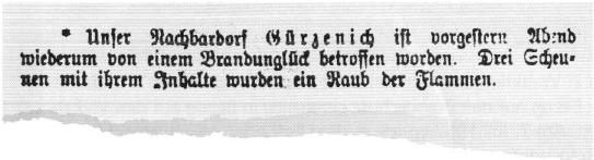files/guerzenich/bilder/chronik/12.jpg files/guerzenich/bilder/chronik/12.jpg