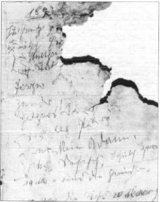 files/guerzenich/bilder/chronik/14.jpg files/guerzenich/bilder/chronik/14.jpg