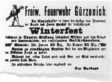 files/guerzenich/bilder/chronik/16.jpg files/guerzenich/bilder/chronik/16.jpg