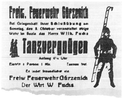 files/guerzenich/bilder/chronik/23.jpg files/guerzenich/bilder/chronik/23.jpg