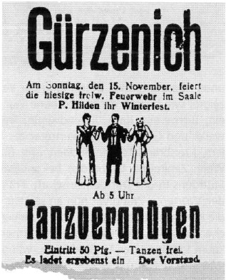 files/guerzenich/bilder/chronik/24_3.jpg files/guerzenich/bilder/chronik/24_3.jpg