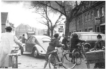 files/guerzenich/bilder/chronik/33_1.jpg files/guerzenich/bilder/chronik/33_1.jpg