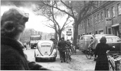 files/guerzenich/bilder/chronik/33_2.jpg files/guerzenich/bilder/chronik/33_2.jpg