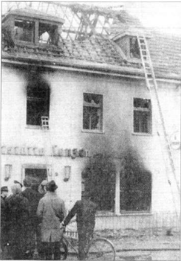 files/guerzenich/bilder/chronik/38.jpg files/guerzenich/bilder/chronik/38.jpg