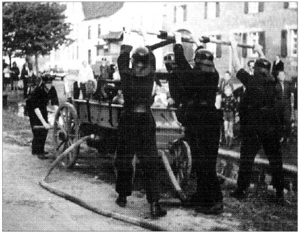 files/guerzenich/bilder/chronik/44.jpg files/guerzenich/bilder/chronik/44.jpg