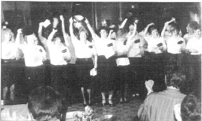 files/guerzenich/bilder/chronik/54_3.jpg files/guerzenich/bilder/chronik/54_3.jpg