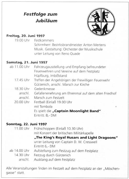 files/guerzenich/bilder/chronik/FestFolge.JPG