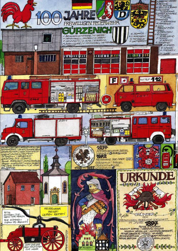 files/guerzenich/bilder/chronik/Titel.jpg files/guerzenich/bilder/chronik/Titel.jpg