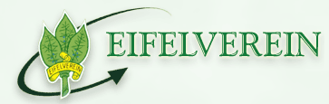 Eifelverein Ortsgruppe Düren