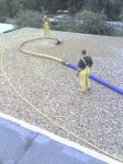 08-10-08_0846.jpg
