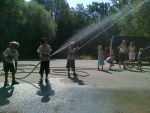 12072010035.jpg