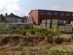 25062010213.jpg