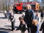 2003_kinder1_20.jpg