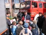 2003_kinder2_20.jpg