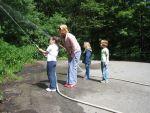 IMG_2006.JPG