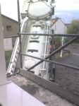 08-10-08_0824.jpg