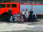 12072010037.jpg