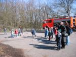 2003_kinder2_1.jpg