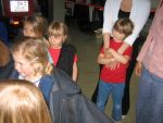 IMG_1996.JPG
