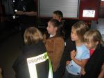 IMG_1997.JPG