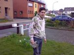 10042008090.jpg