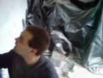 DSC00452.JPG