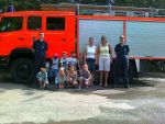 12072010036.jpg