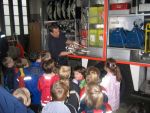 2004_Kinderg10c.jpg