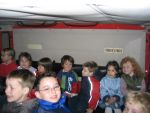 2004_Kinderg49a.jpg