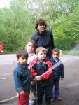 2004_Kinderg55g.jpg