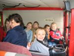 2004_Kinderg63a.jpg