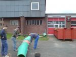 DSC00445.JPG