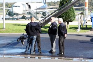 IMG_4035_Bildgroesse aendern.JPG