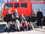 2003_kinder1_05.jpg