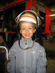 2004_Kinderg39.jpg