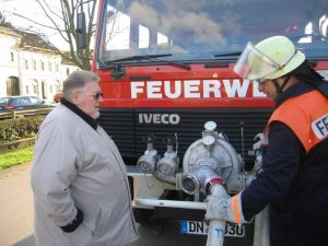 228_2802_Bildgroesse aendern.JPG