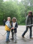 IMG_0373.JPG