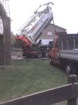 08-10-08_0832.jpg