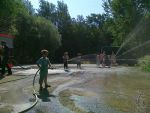 12072010034.jpg