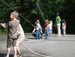 IMG_1979.JPG