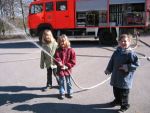 2003_kinder1_03.jpg