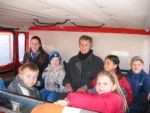 2003_kinder2_11.jpg
