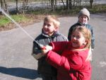 2003_kinder2_2.jpg