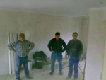 26032008059.jpg
