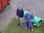 DSC00447.JPG
