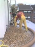 08-10-08_0815.jpg